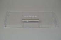 Vipplucka i frys, Blomberg kyl och frys (övre)